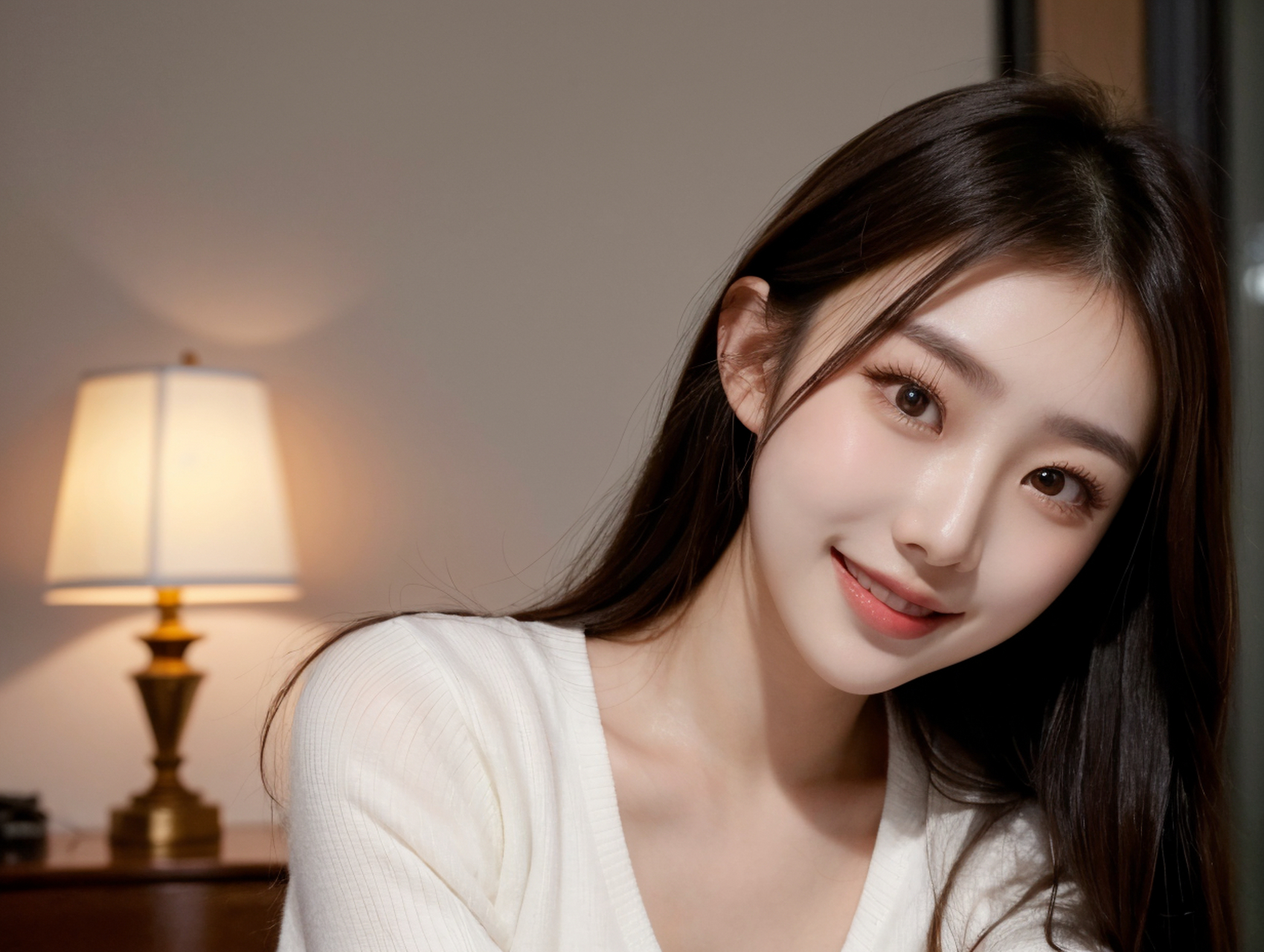 九九精品在线观看_色视频高清在线观看_国产91观看区水蜜桃_日本美女vip一区二区三区-热99re久久精品这里都是精品免费_国产精品jizz在线观看_年轻人免费看电影网站_一区二区三区四区精品|报告：东盟被中国企业视为最重要的未来投资地